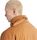 Mens MT Kelsey Field Jacket