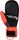 Worldcup Warrior GS Mitten