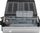 Crest Gas Grill