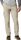 Silver Ridge II Cargo Pant