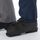 Alvier HS Bib Pants Men