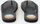 Wetty Fade Bloom Open TOE - BO