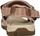 Rossano W Sandal