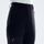 W MTN Guide Alpine Pant