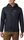 Powder Pass Hooded Jacket