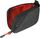 Bag Wallet Small