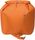 Schnozzel Pumpbag