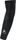 Aeolus Ceramiwarm Armwarmer