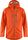 Bergtagen Eco-shell Jacket M