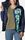 Ulica Jacket