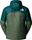 Mens Andola Synthetic Jacket