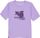 Womens Icon Merino Tee-shirt