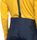 Lumi Loose Pant Men
