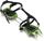 Neve Strap Crampons