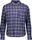 Shirt M's 20 Casual Long Sleeve