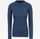Womens Sport Long Sleeve Crew Neck