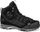 Belorado II Mid Bunion Lady GTX