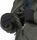 Stranda Ins Hybrid Jacket