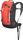 Pack Patrol E1 22 Kit