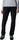 Chockstone Alpine Pant
