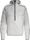 Agravic Windweave Pro Trail Running Windbreaker