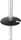 Pole Element