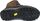 Brenner Pro Wide Lady GTX