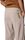 Wallowa Softshell Pant