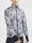 Pro Glow IN The Dark Lumen Jacket Men