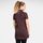 Damen Millennium S-thermic Kleid