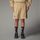 U Mountain Cleanup Relaxed Short