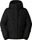 U Rmst GTX Himalayan TEK Down Jacket
