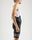 Route Bib Shorts M
