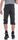 Pants Springdale1