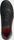 Terrex Agravic Ultra Trail Running Shoes