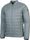 Chaqueta Buckshot Jacket M