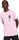 Messi FUN Graphic T-shirt