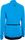 Tee Full Zip Long Sleeve Traze AMP WMS