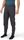 Cinder Downpour Light Pants