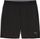 M Tech Training 7" Stretch Woven Short