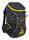 Backpack Neo 30L