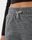 Womens Canyonlands Jogger