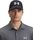 Golf96 Hat