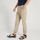 Flight Men's Pants