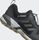 Skychaser XT GTX Women