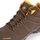 Convey Mid Gtx® Women
