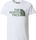 Boys Short Sleeve Easy Tee