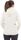 Avers ML Hooded Jacket Women