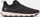 Mens Low Lace UP Sneaker