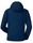 Windbreaker Jacket M1